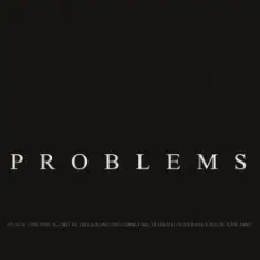 KVPV — Problems (Club Mix)