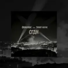 GrinGoVibe & Danny Wayne — СГДН