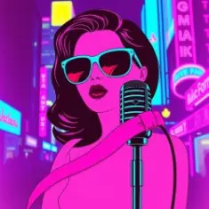 DJ PULYA & SPIRITALS — All in my mind