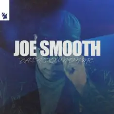 Joe Smooth — Rain Down On Me