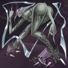 DJ Fuckoff — UNIVERSAL-USSY