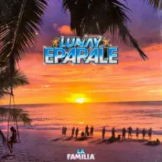 Lunay — Epapale