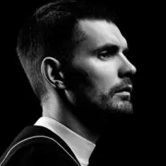 Noize MC — Не убивай его!