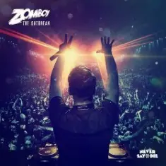 Zomboy — Immunity
