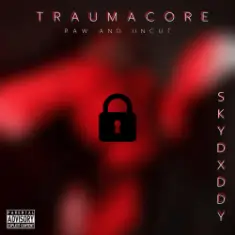 Best Part Of The Story