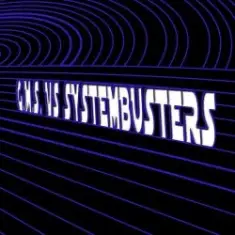 Systembusters — Square Wave
