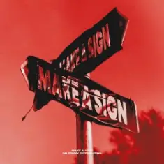 VJERO — Make a Sign