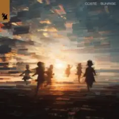 Costé — Sunrise