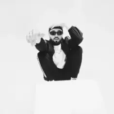 Паша Proorok — Пау-пау