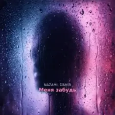 NAZAMI & DAMIR — Меня забудь