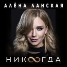 Алена Ланская — Никогда
