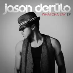 Jason Derulo — Whatcha Say
