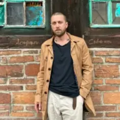 АСАФАТОV — Співай мені