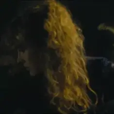 Orvak — Just Me and You