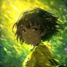 ATLXS — PASSO BEM SOLTO