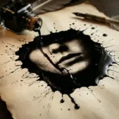 kryzhana — Рано чи пізно