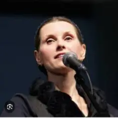 Светлана Копылова — Лежали в больнице в палате одной