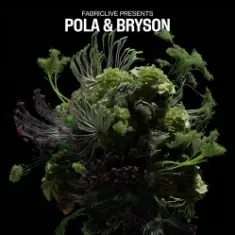 Pola & Bryson — Insomnia (Mixed)