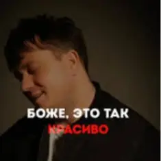 KALVADOS — 15 этаж