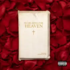 Yelawolf & J. Michael Phillips — Searching For Heaven