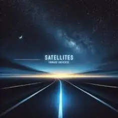 Inward Universe — Satellites