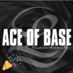 Ace of Base — Love in December