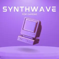 Crinkles — Cassette