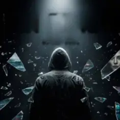 Tab4ik — В цій глибині