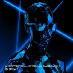 Andrew Rayel & Adara & EXTASIA — Can We Still Feel (EXTASIA Mix)