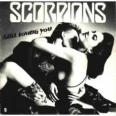 Scorpions — Still Loving You (Comeblack Version)