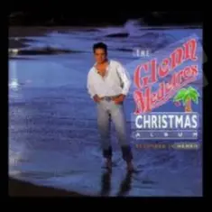 Glenn Medeiros — Paradise