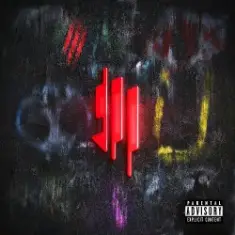 Skrillex — Right In