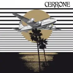 Cerrone — Experience