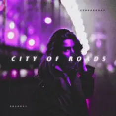 Shakhbanov & BAGANZO & MionNi — Saturate