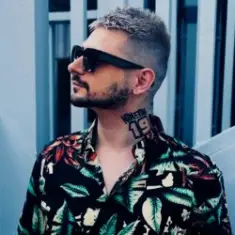 DJ Kenzo — Come On