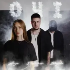 Delamer & ANJA & BEZLIKO — Очі