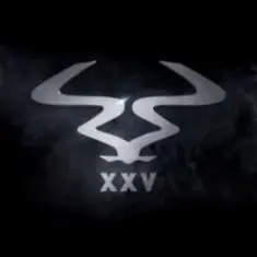 Origin Unknown — Valley Of The Shadows (Chase & Status Remix)