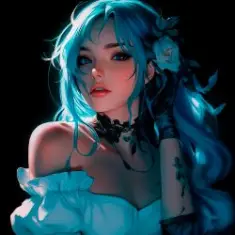 PACANI feat. Dasha Murashko & Onebad — Honey