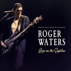 Roger Waters — Wait For Her