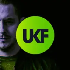 Aktive & Maria Mathea — Home