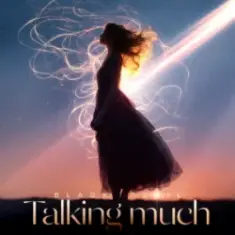 Black Soil — Talking much