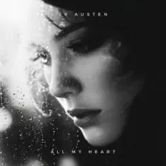 SK Austen — I'm a Star