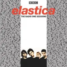 Elastica — Generator