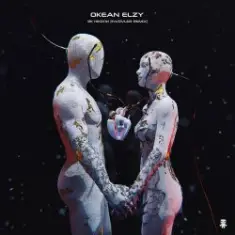 Океан Ельзи — Як Ніколи (Involver Remix)