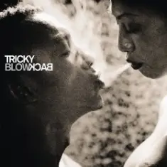 Tricky — Five Days