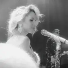 LOBODA — HAPPY NEW YEAR (ABBA COVER)