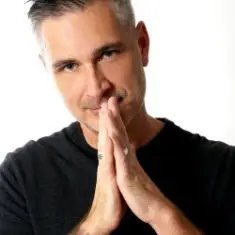 Exposure (8 Wonders remix)