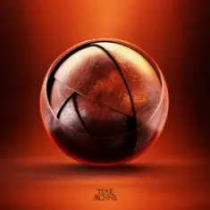 Agents Of Time & Darla Jade — Stay With Me