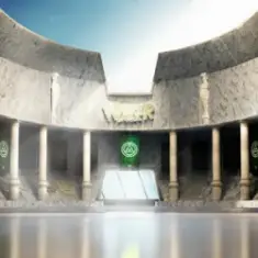 Alan Walker & Robin Packalen — Dust