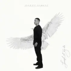 Daddy Yankee — Jezabel Y Judas